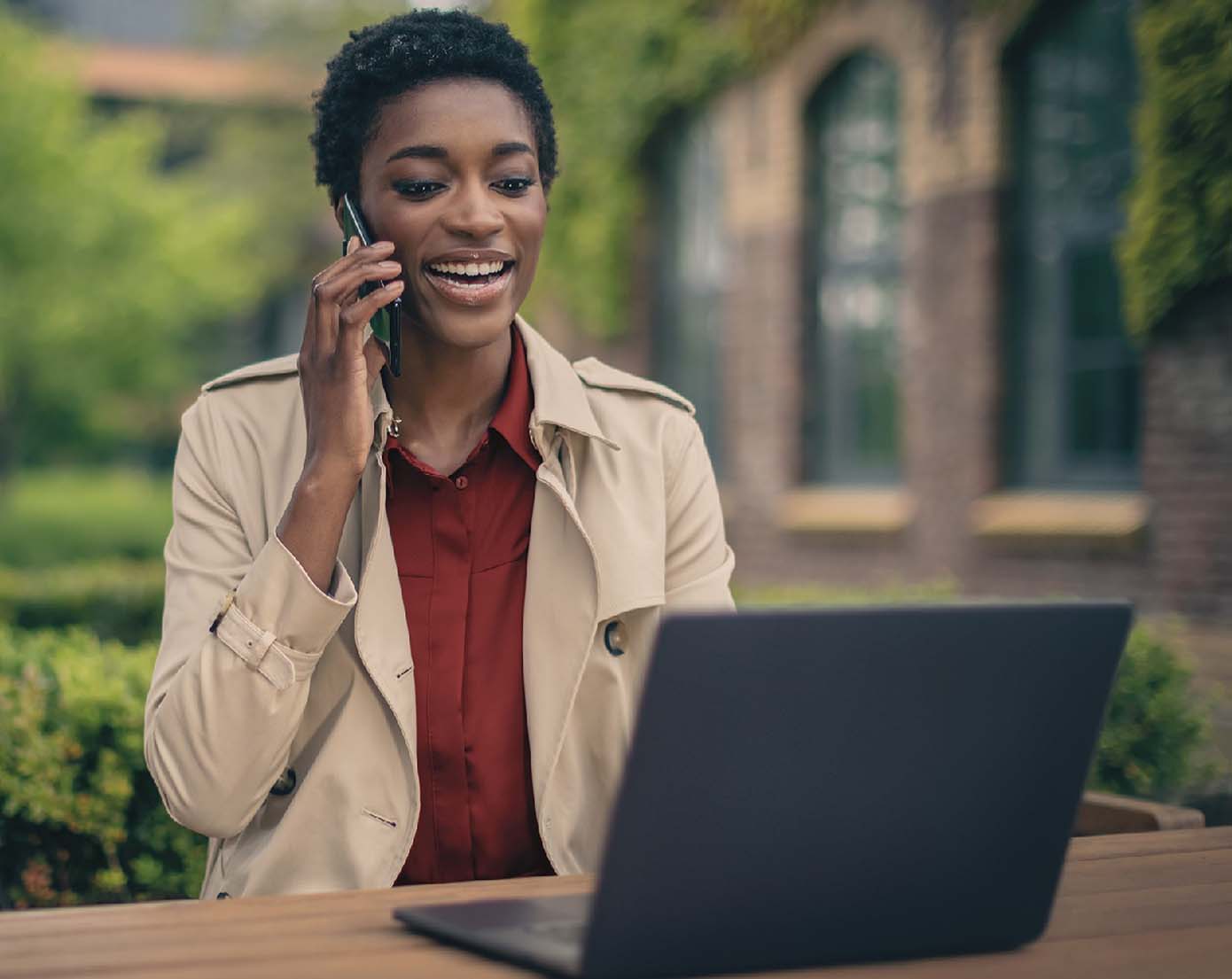 Maximale Internetqualität: Tipps für Verbindung, Datenschutz und Kommunikation