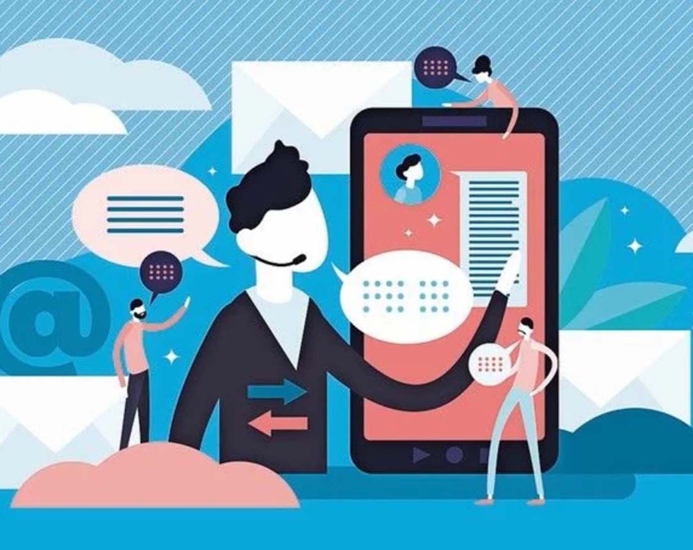 Mobilfunktarife in Deutschland: Vergleich und Zukunftsausblick