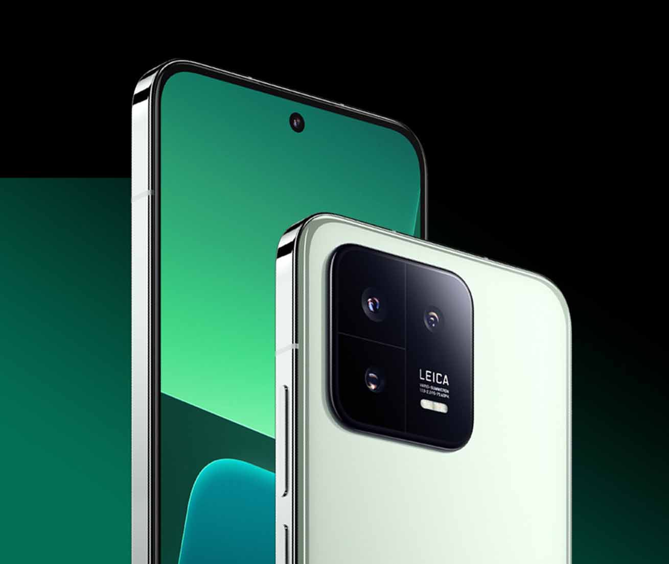 Smartphone-Kauf: 6 Tipps, die Sie vor dem Kauf unbedingt kennen sollten